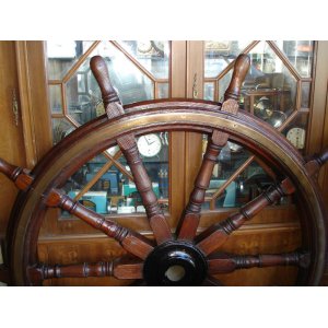 Articulos maritimos