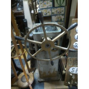 Articulos maritimos