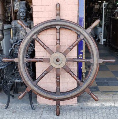 Articulos maritimos