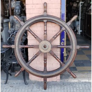 Articulos maritimos