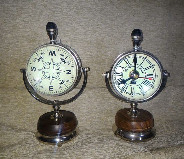 Articulos maritimos