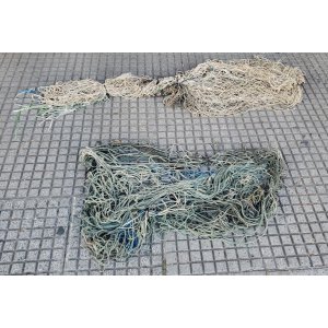 Articulos maritimos