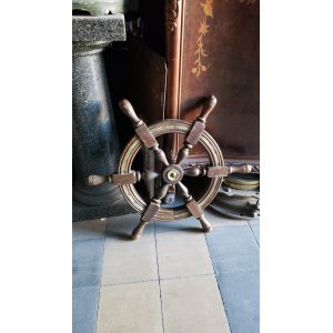 Articulos maritimos