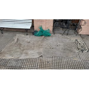 Articulos maritimos