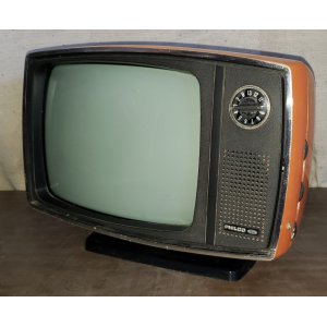 Televisores
