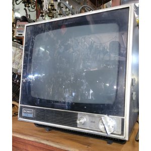 Televisores