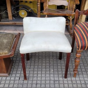 Banquetas