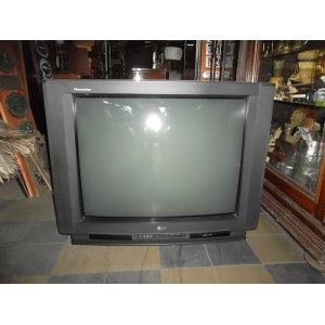 Televisores