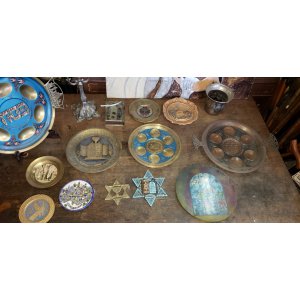 Articulos Judaicos