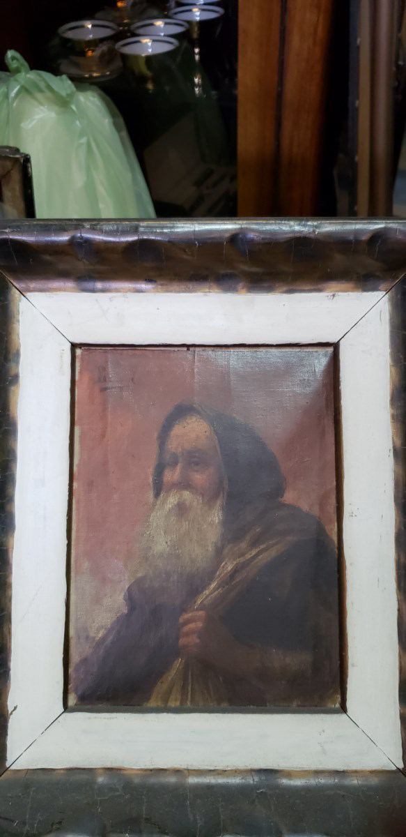 Articulos Judaicos