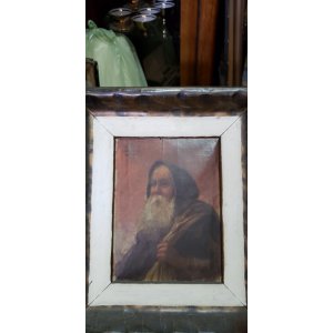 Articulos Judaicos