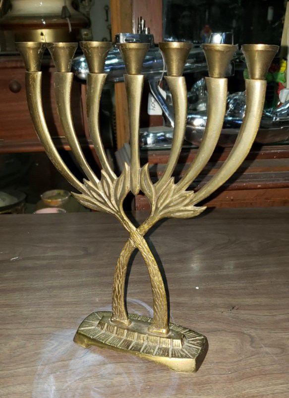 Articulos Judaicos