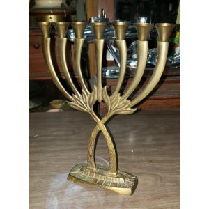 Articulos Judaicos