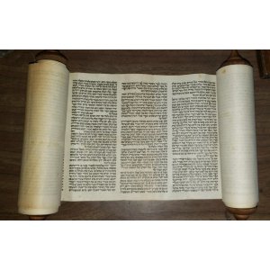 Articulos Judaicos