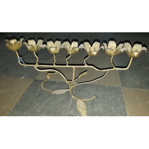 Menorah