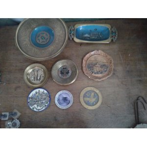 Articulos Judaicos