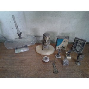 Articulos Judaicos