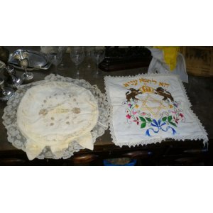 Articulos Judaicos