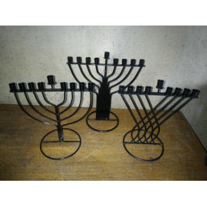 Menorah