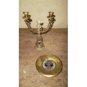 Articulos Judaicos
