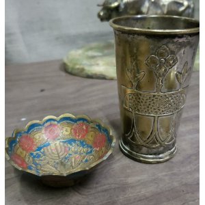 Articulos Judaicos