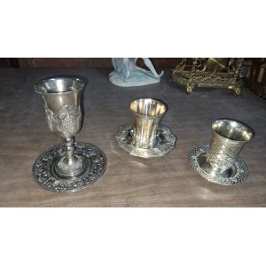 Articulos Judaicos