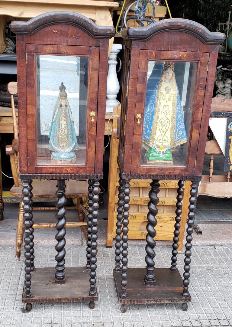 44 x 43 x 1,45 alto