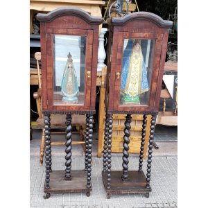 44 x 43 x 1,45 alto