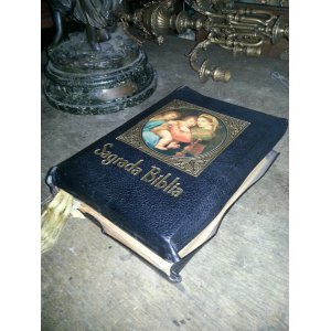 Biblia 1
