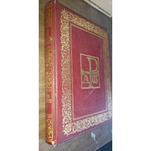 Biblia 2
