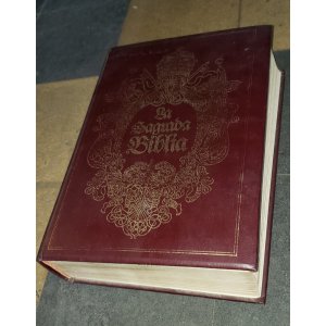 Biblia 3