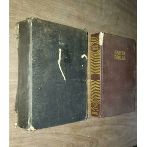 Biblia 4