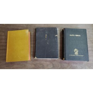 Biblia 6