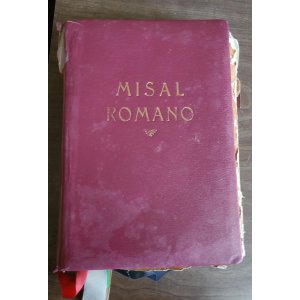 Biblia 8