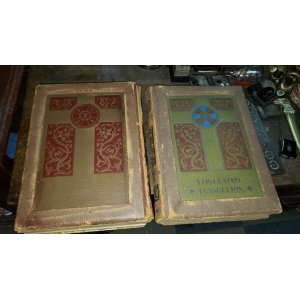 Biblia
