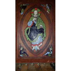 Articulos Religiosos