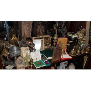 Articulos Religiosos