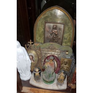 Articulos Religiosos