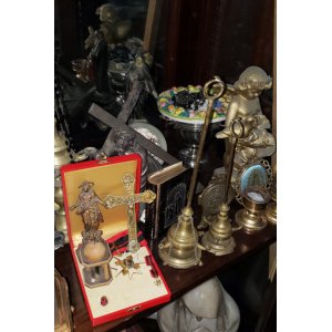 Articulos Religiosos