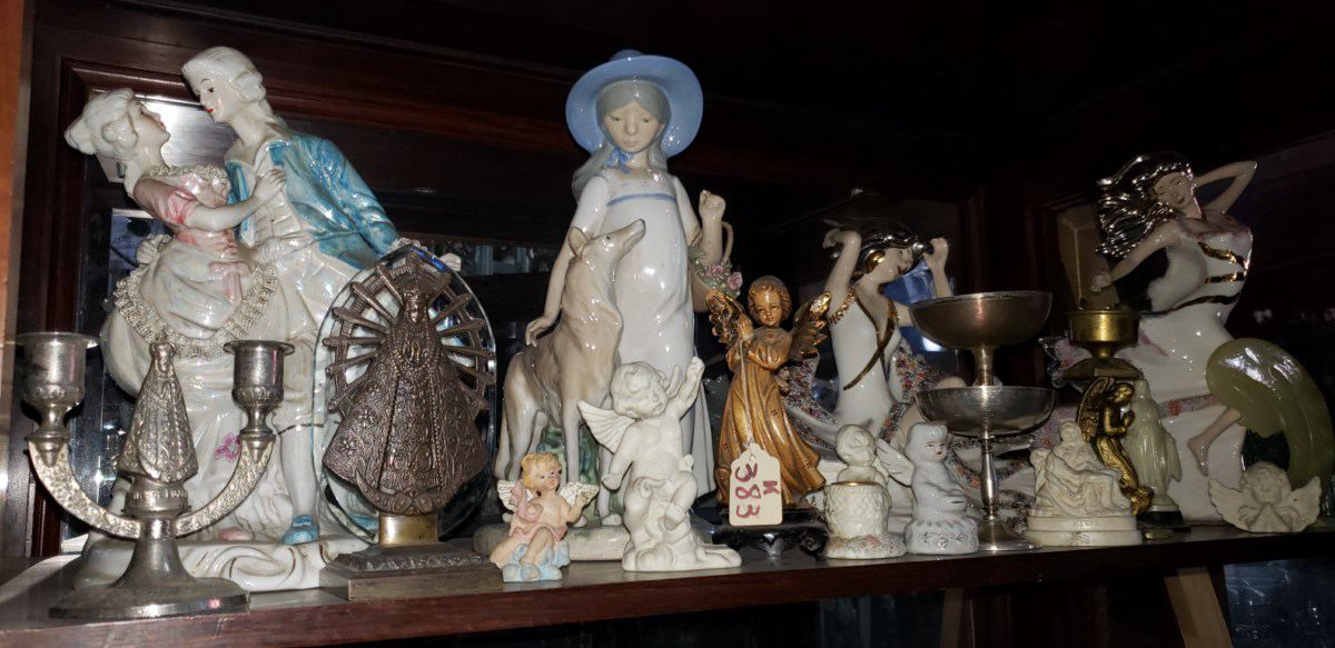 Articulos Religiosos