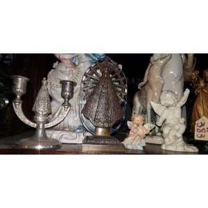 Articulos Religiosos