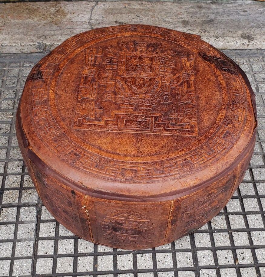 Banquetas