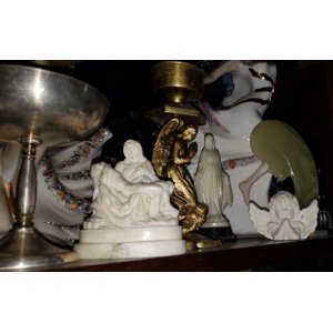 Articulos Religiosos