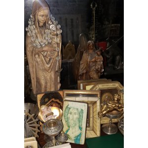 Articulos Religiosos