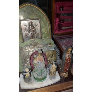 Articulos Religiosos