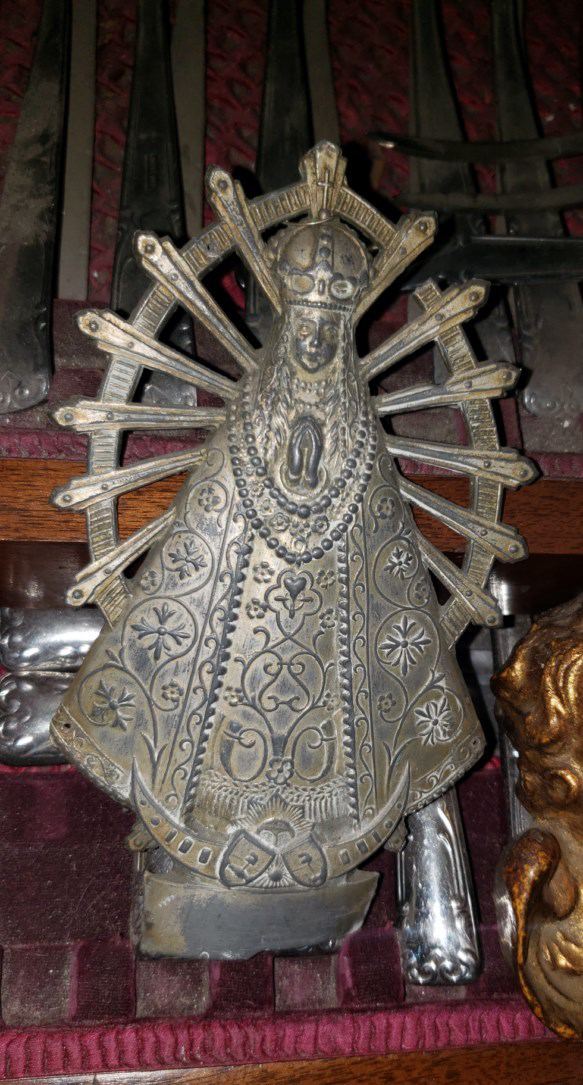 Articulos Religiosos