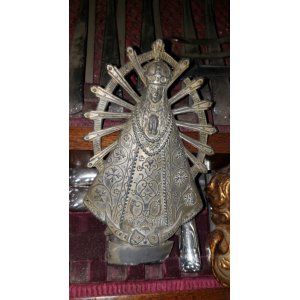 Articulos Religiosos