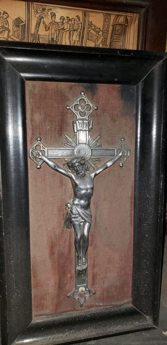 Articulos Religiosos