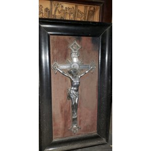 Articulos Religiosos