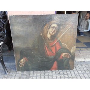 Articulos Religiosos